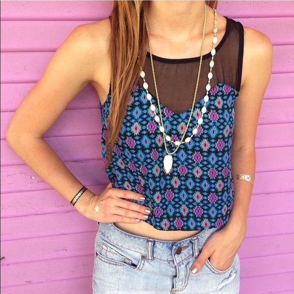 SOLD - Picture 3 of 3